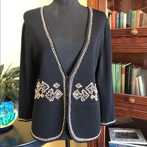 Beautiful Grace Dane Lewis - Large